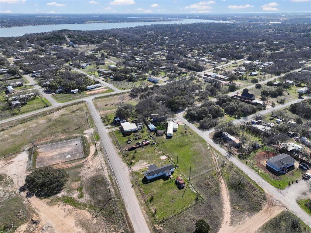 Granbury, TX 76048,TBD Oak Hill Drive #Lot 26