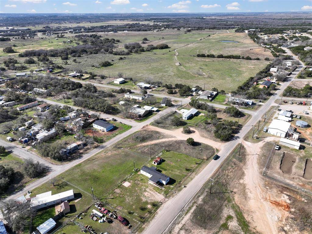 Granbury, TX 76048,TBD Oak Hill Drive #Lot 26