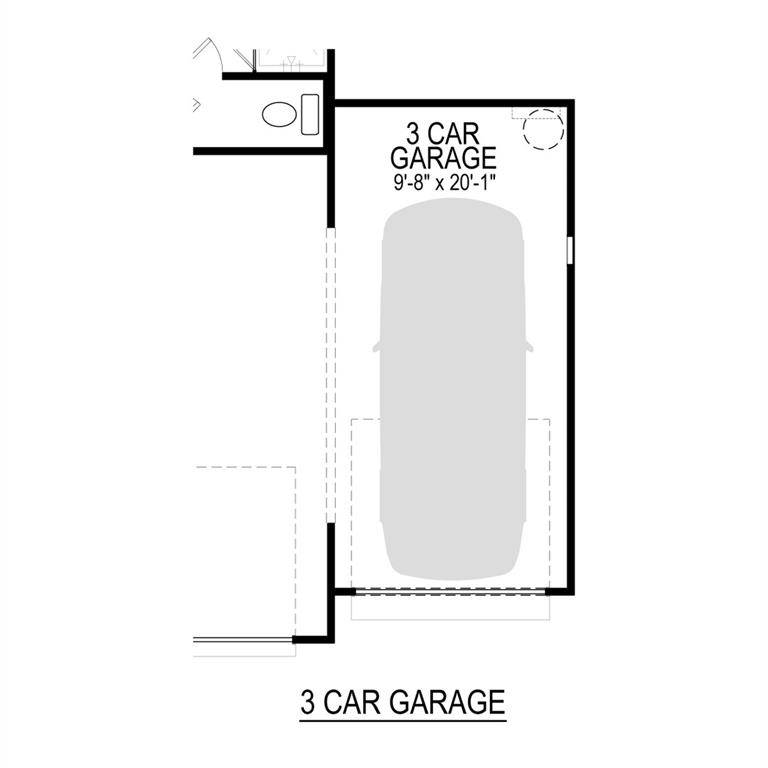 Princeton, TX 75407,1013 Ocean Breeze Way