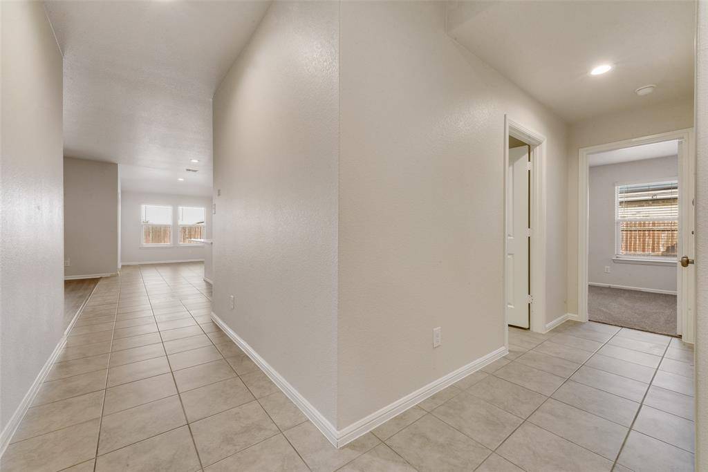 Cleburne, TX 76033,711 Durango Lane