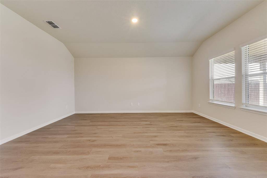 Cleburne, TX 76033,711 Durango Lane