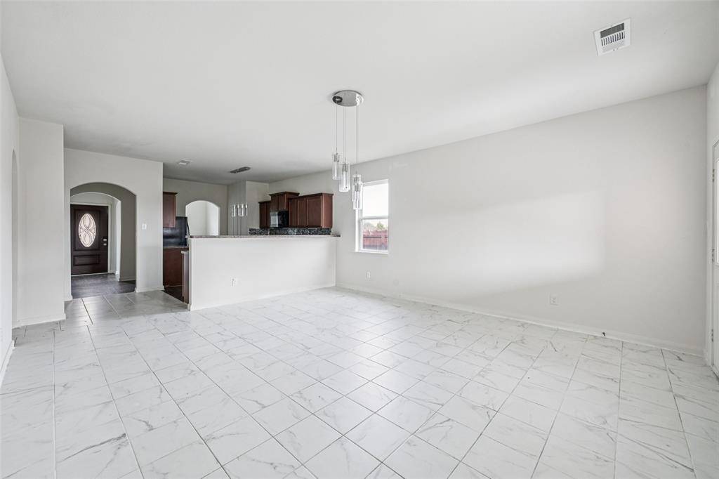 Hutchins, TX 75141,1020 Walnut Ridge Drive