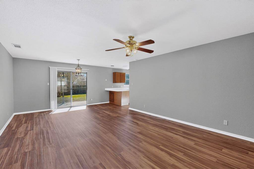 Royse City, TX 75189,709 Oak Grove Lane