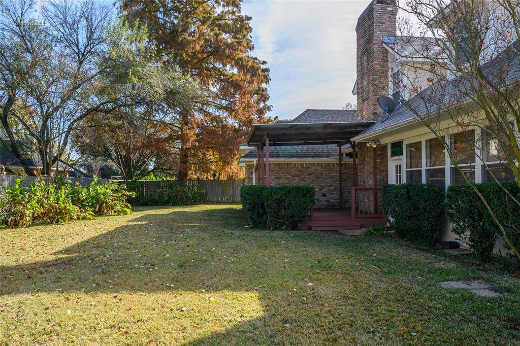 Bossier City, LA 71112,1341 Whitehall Drive