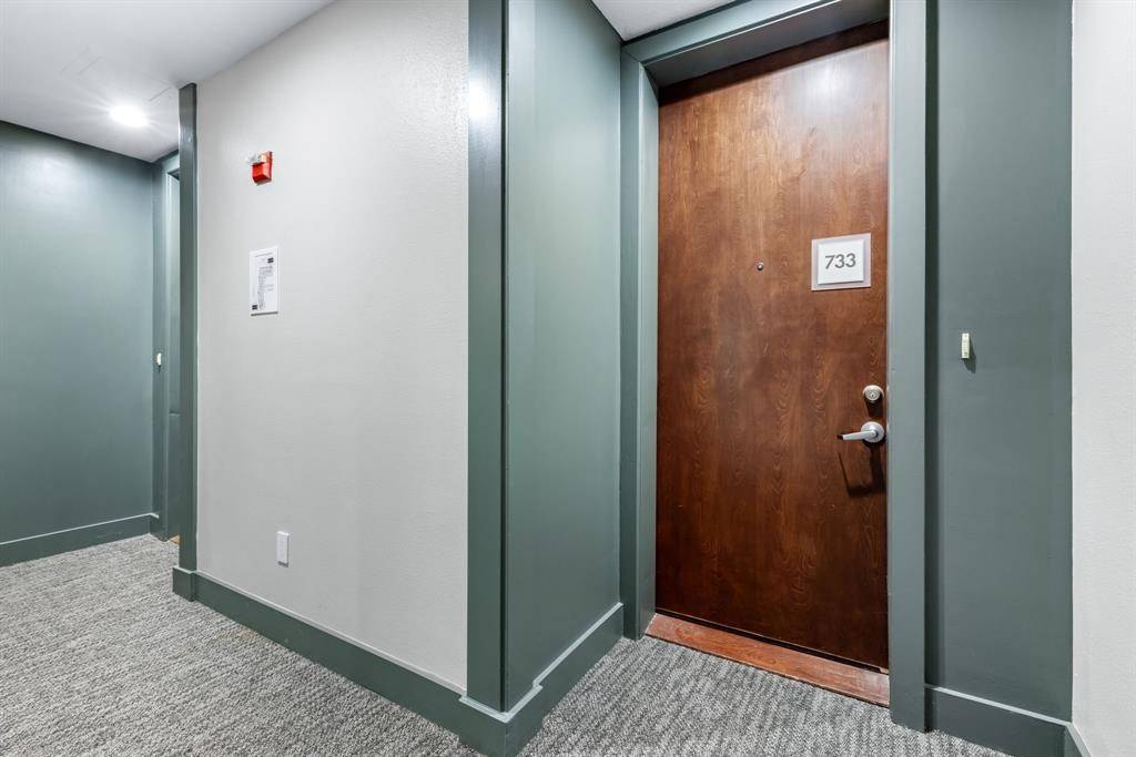 Addison, TX 75001,5055 Addison Circle #733