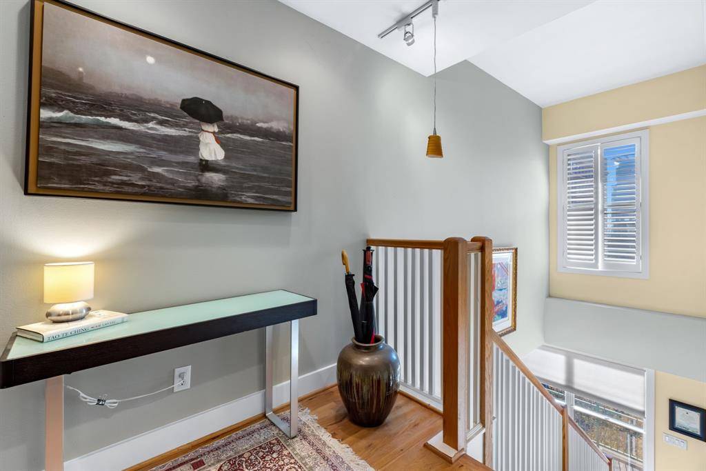 Addison, TX 75001,5055 Addison Circle #733