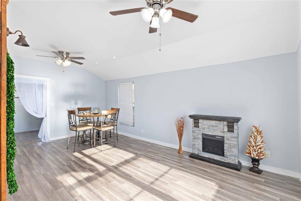 Brownwood, TX 76801,1112 W Baker Street