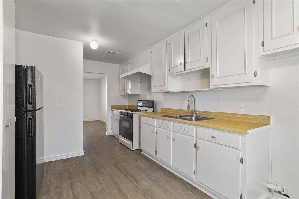 Denison, TX 75020,36 Twining Drive