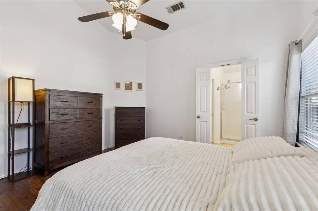 Fort Worth, TX 76244,2633 Mountain Lion Drive