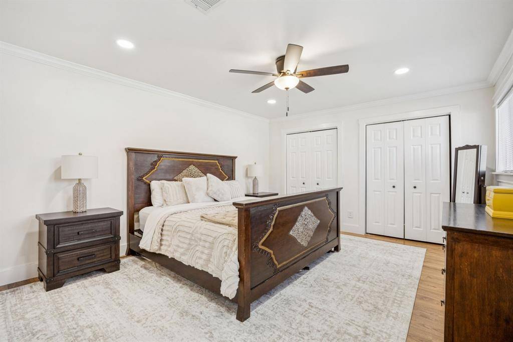 Rockwall, TX 75087,207 Joe White Street