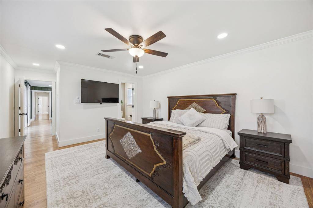 Rockwall, TX 75087,207 Joe White Street