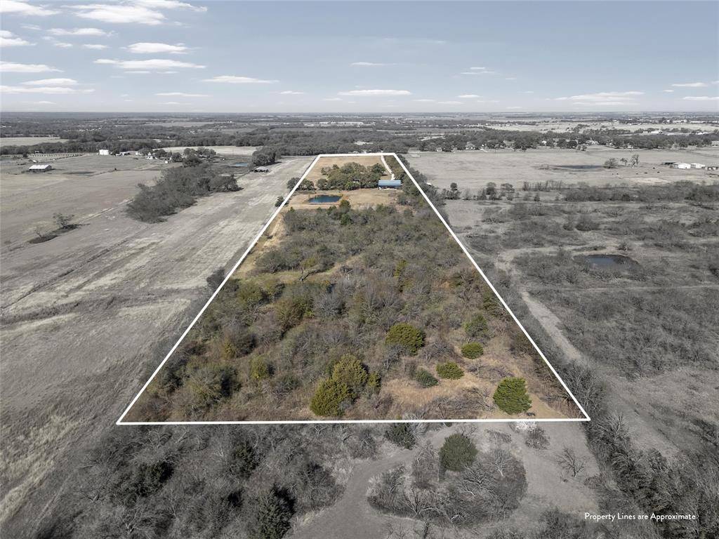 West, TX 76691,2743 Tokio Road