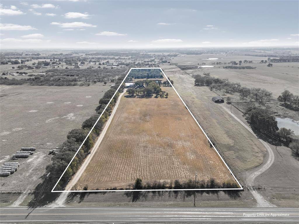 West, TX 76691,2743 Tokio Road