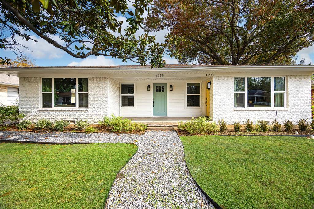 Dallas, TX 75214,6569 Ascot Lane