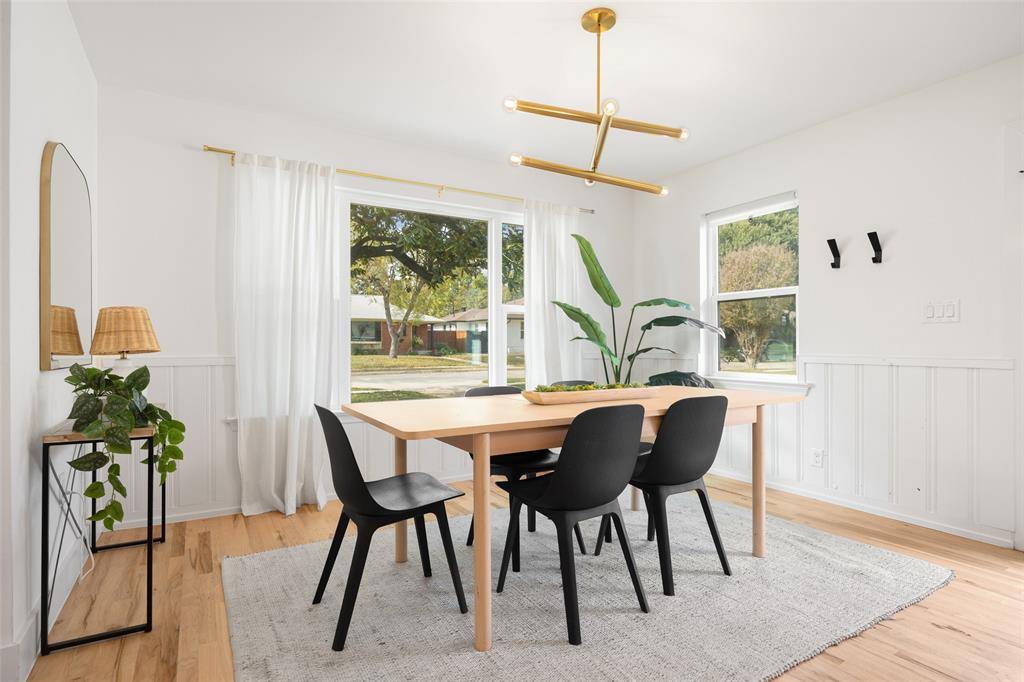 Dallas, TX 75214,6569 Ascot Lane