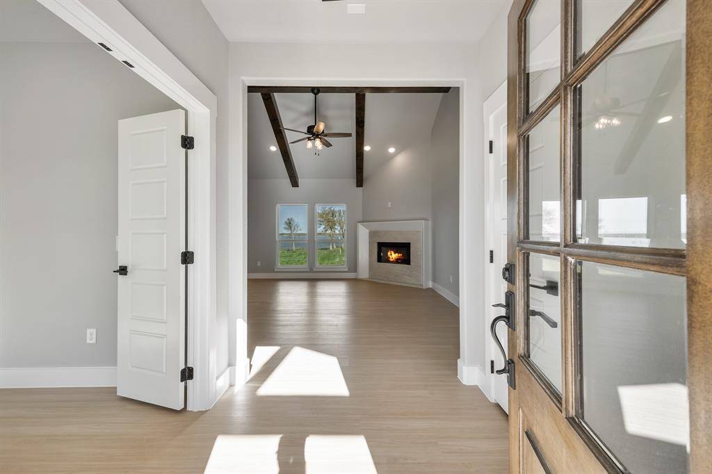 West Tawakoni, TX 75474,305 Caro Drive