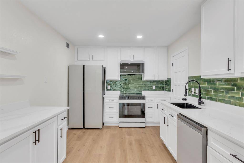 Dallas, TX 75206,6077 Milton Street #137