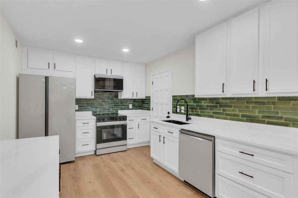 Dallas, TX 75206,6077 Milton Street #137