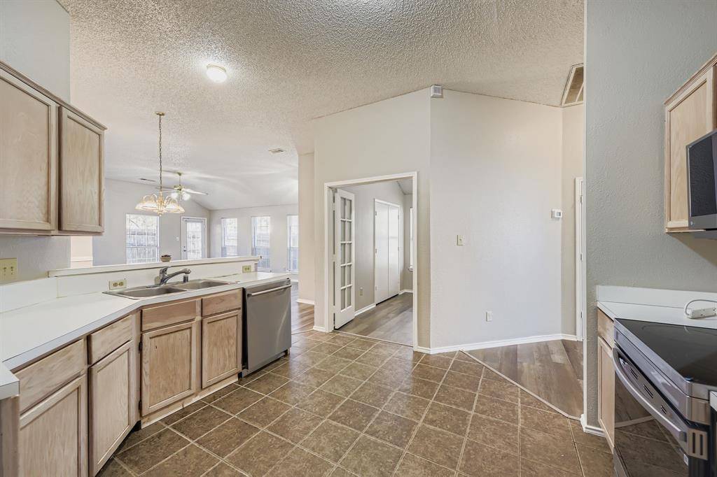 Duncanville, TX 75137,1118 Colbert Lane