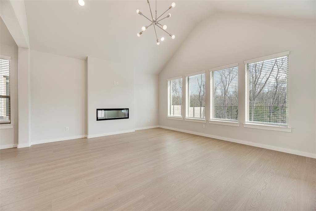 Mckinney, TX 75071,3508 Teasdale Drive