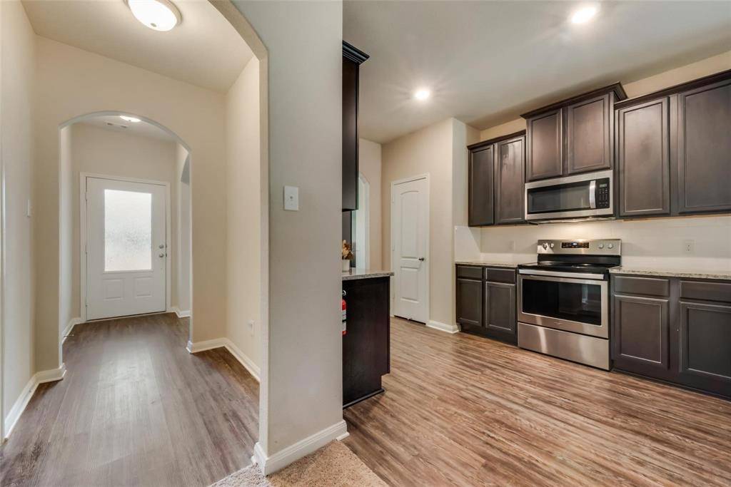 Princeton, TX 75407,2213 Georgetown Street