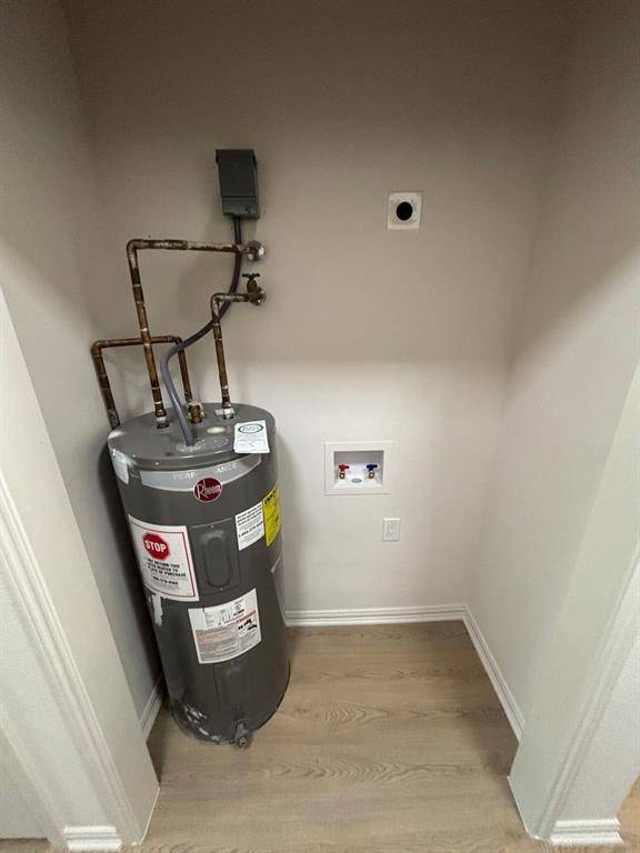 Dallas, TX 75209,4800 W Lovers Lane #212