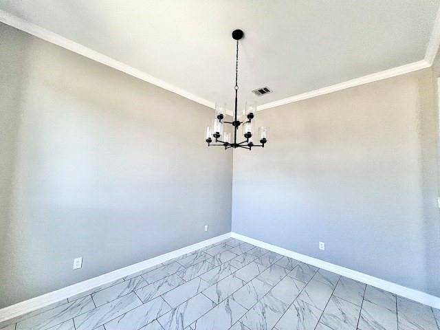 Troy, TX 76579,401 Willow Drive