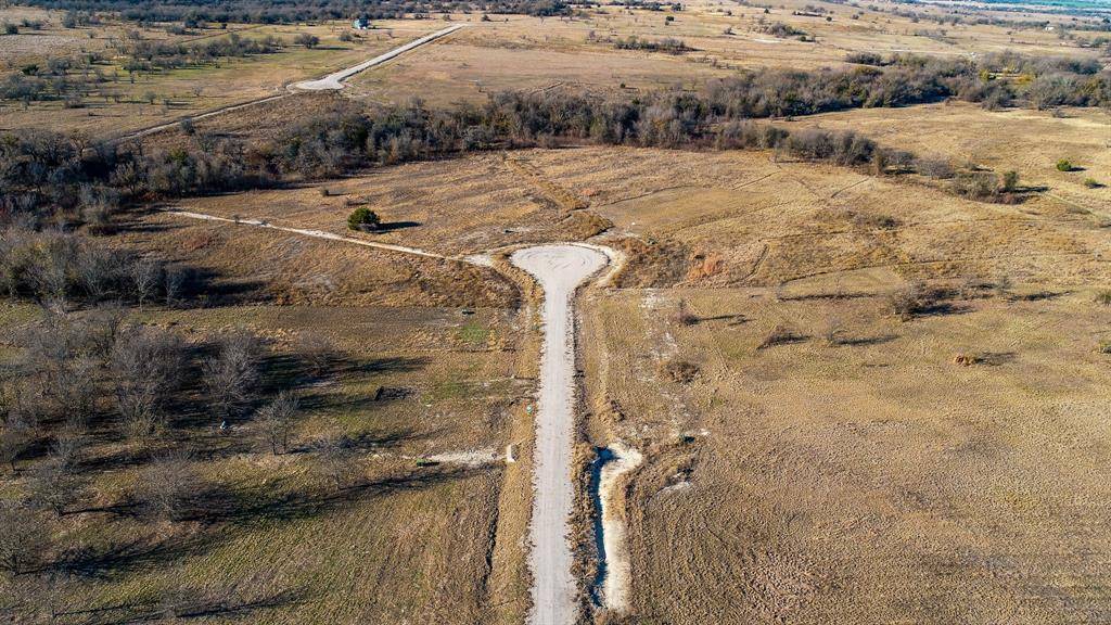 Itasca, TX 76055,TBD Ranchside