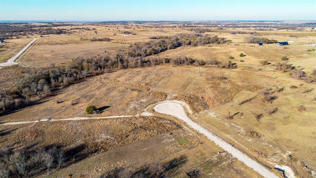 Itasca, TX 76055,TBD Ranchside