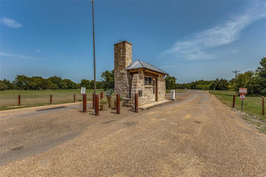 Corsicana, TX 75109,Lot 151 La Bota