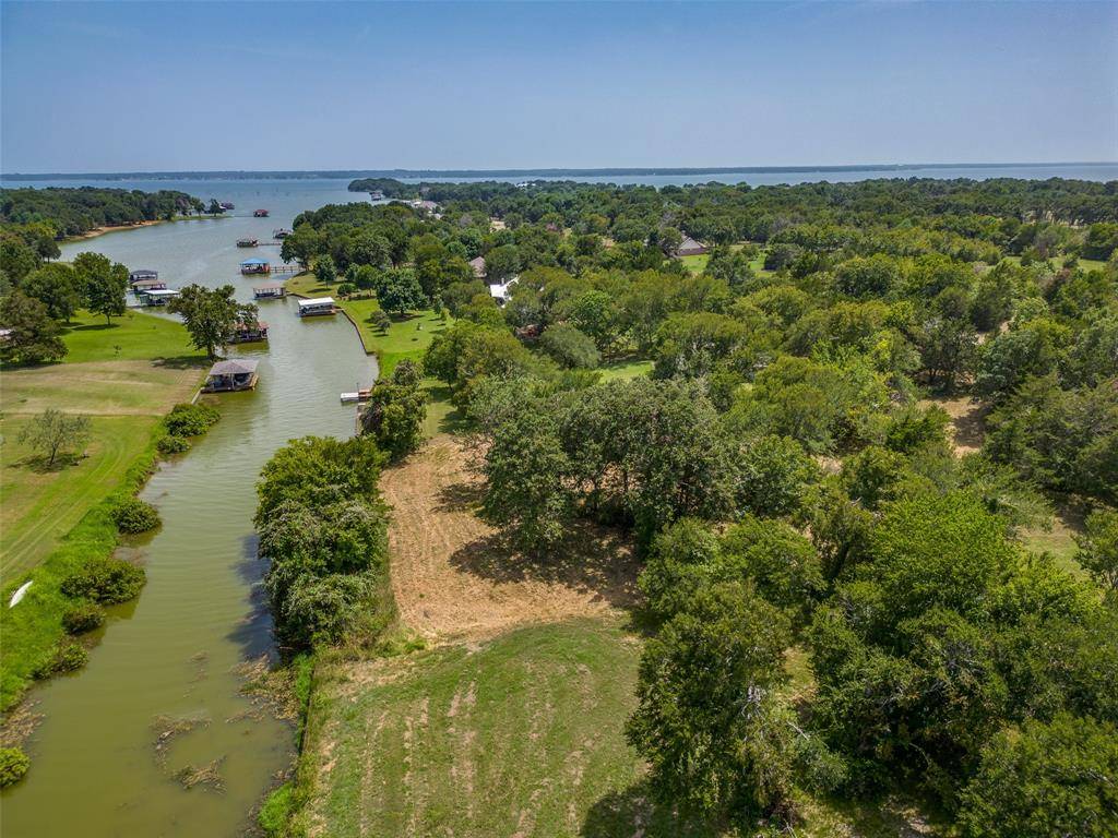 Corsicana, TX 75109,Lot 151 La Bota