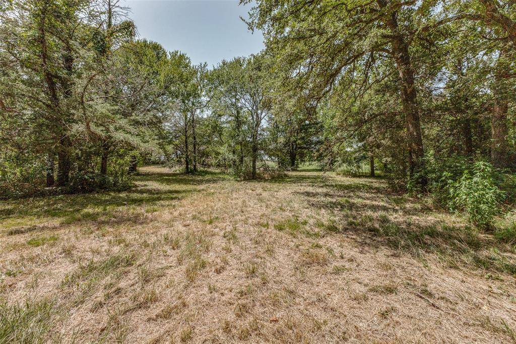 Corsicana, TX 75109,Lot 151 La Bota