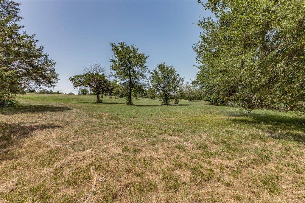 Corsicana, TX 75109,Lot 151 La Bota