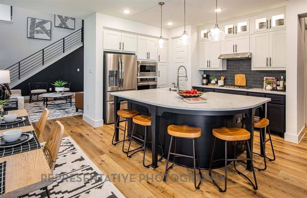 Celina, TX 75009,2713 Santa Monica Mews