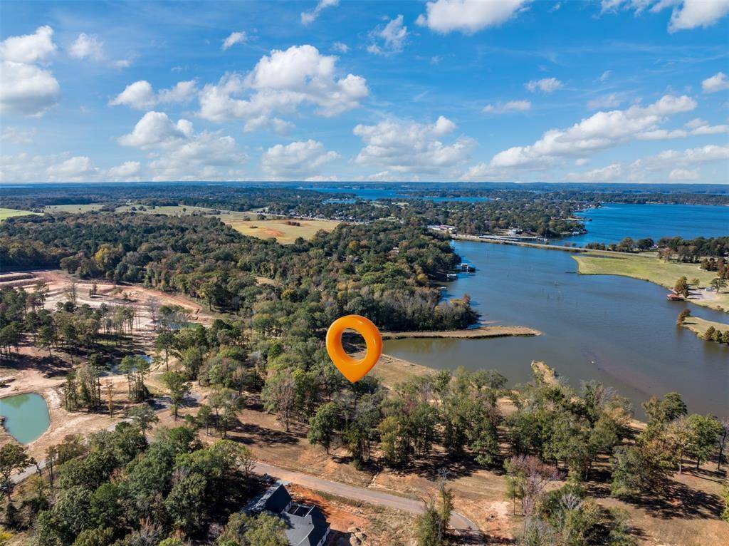 Bullard, TX 75757,0 Carolina Drive