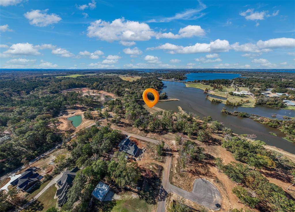 Bullard, TX 75757,0 Carolina Drive