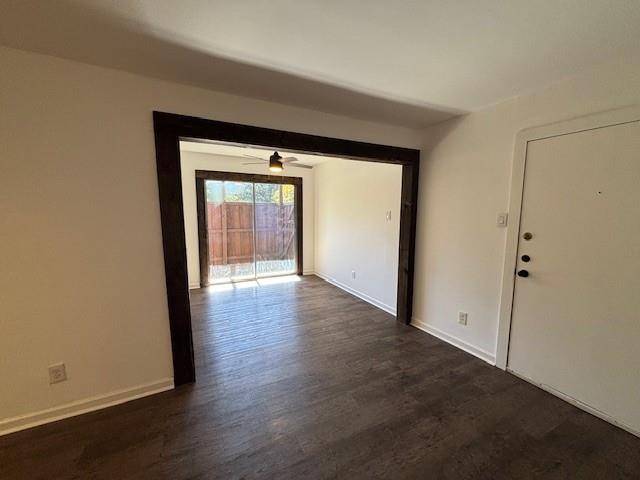 Dallas, TX 75206,4664 Matilda Street #C