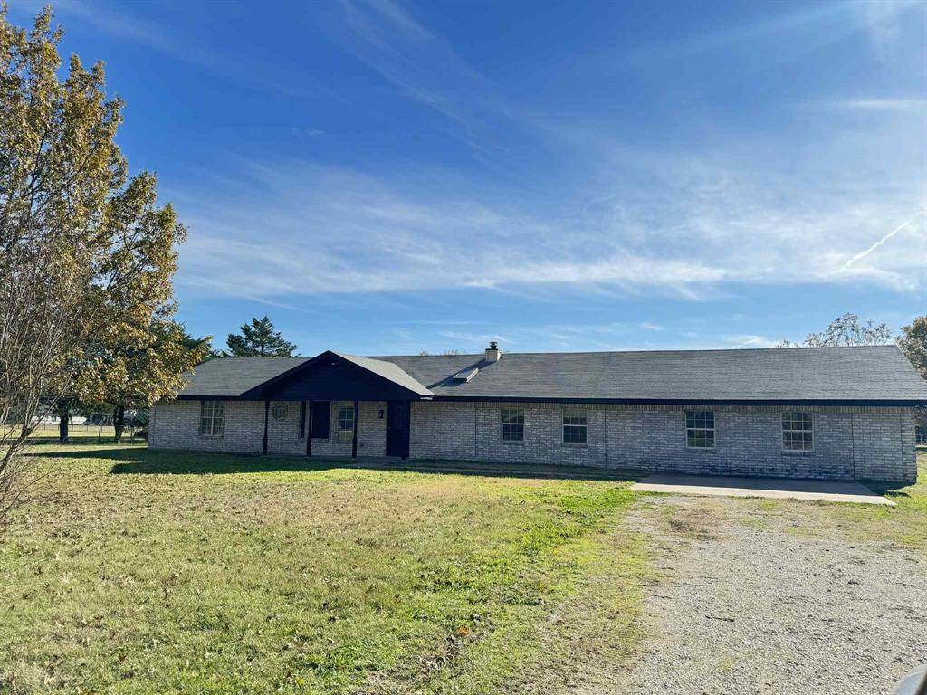 Greenville, TX 75402,529 Morris Lane