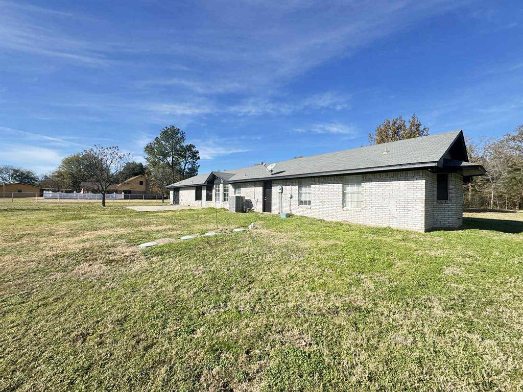 Greenville, TX 75402,529 Morris Lane