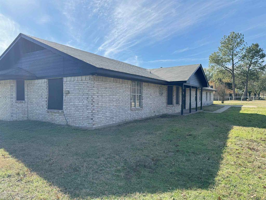 Greenville, TX 75402,529 Morris Lane