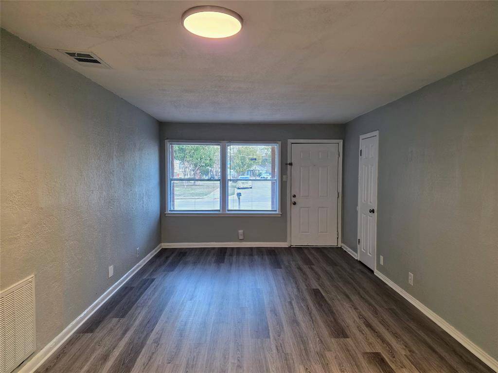 Arlington, TX 76010,1508 Connally Terrace