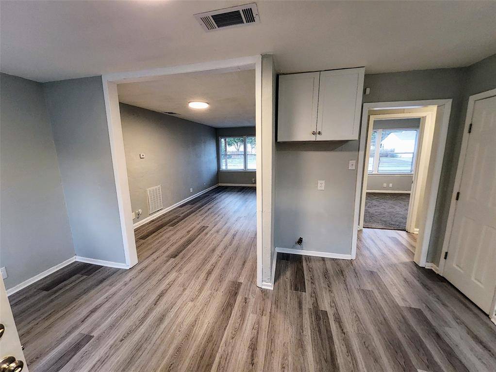 Arlington, TX 76010,1508 Connally Terrace