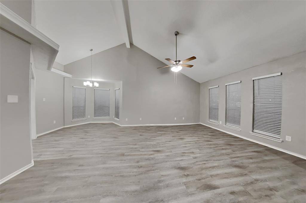 Rowlett, TX 75089,6607 Bluebonnet Drive