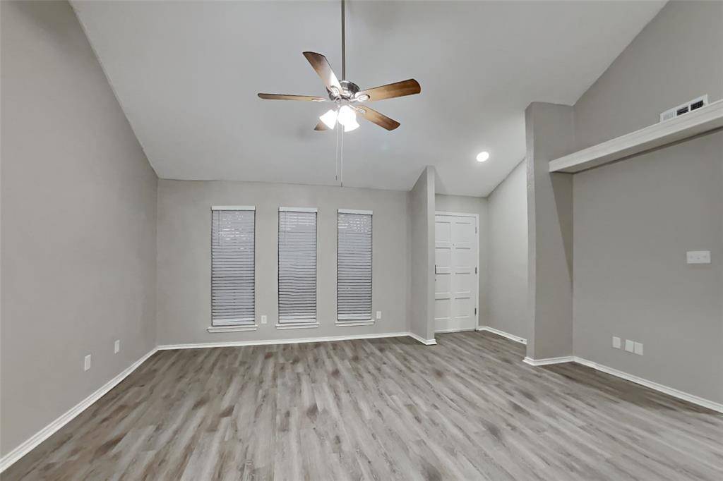 Rowlett, TX 75089,6607 Bluebonnet Drive