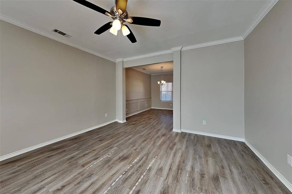 Allen, TX 75002,1003 Winslow Drive