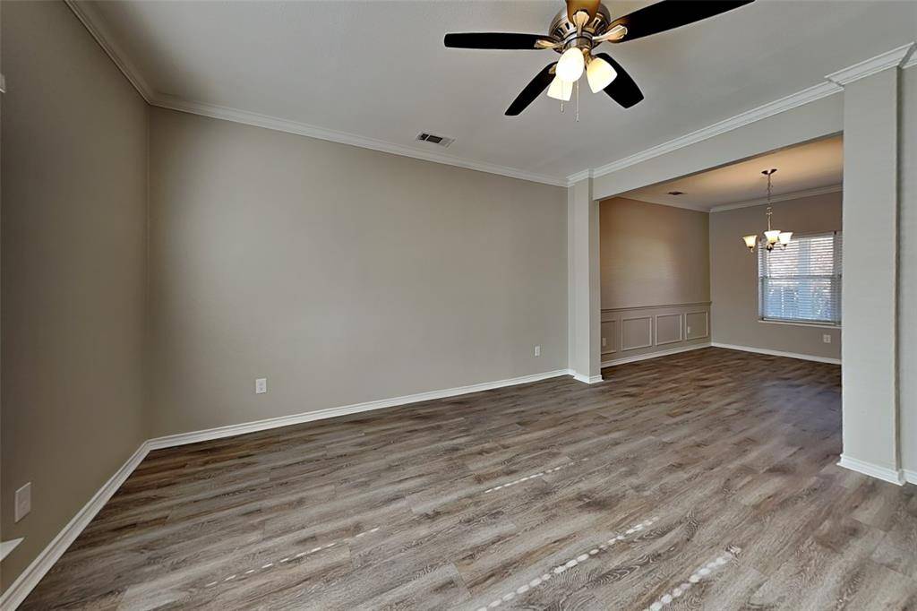 Allen, TX 75002,1003 Winslow Drive