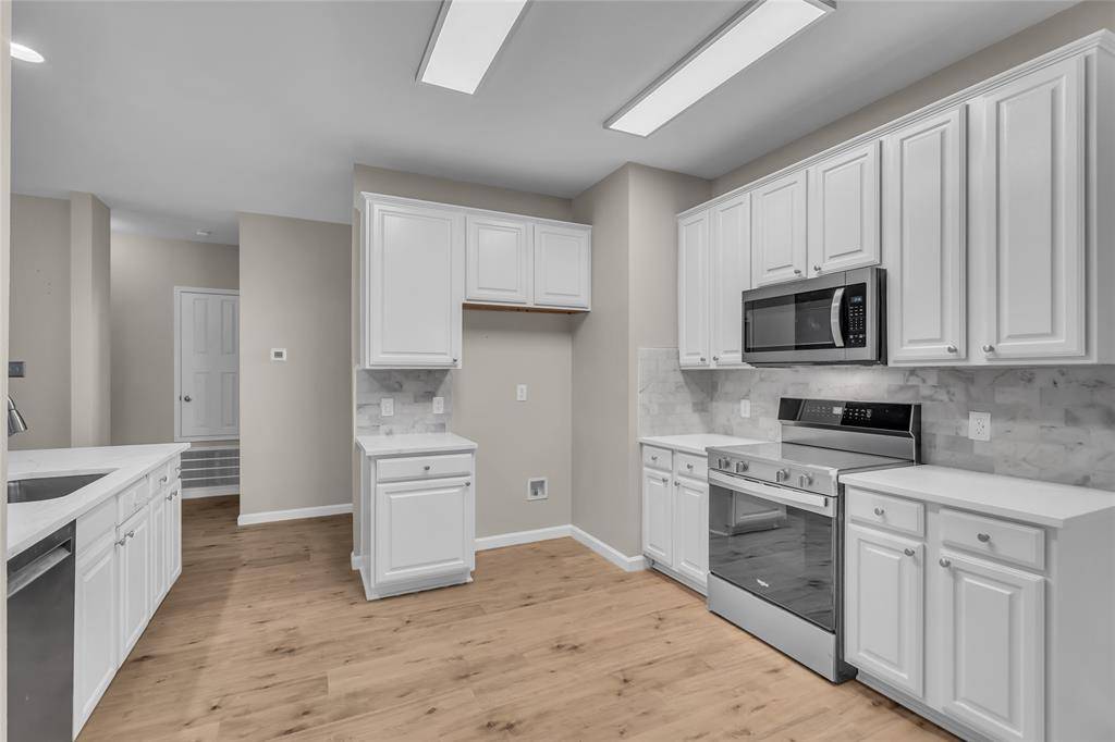 Mckinney, TX 75072,6504 Cartier Court