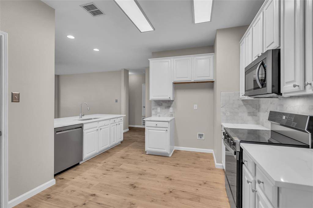 Mckinney, TX 75072,6504 Cartier Court