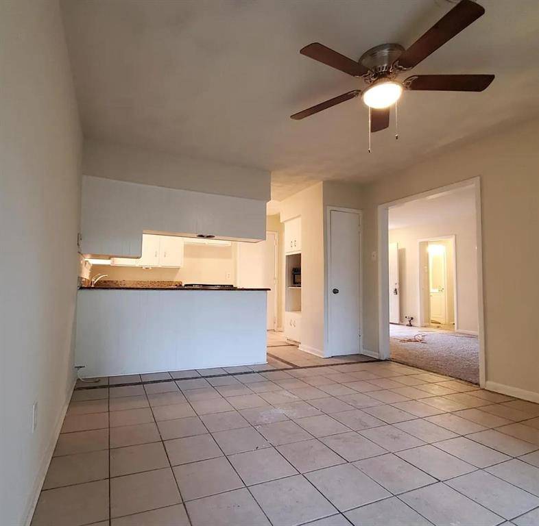 Dallas, TX 75241,1630 Caravan Trail