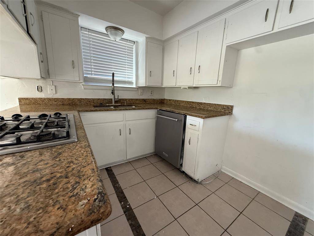 Dallas, TX 75241,1630 Caravan Trail